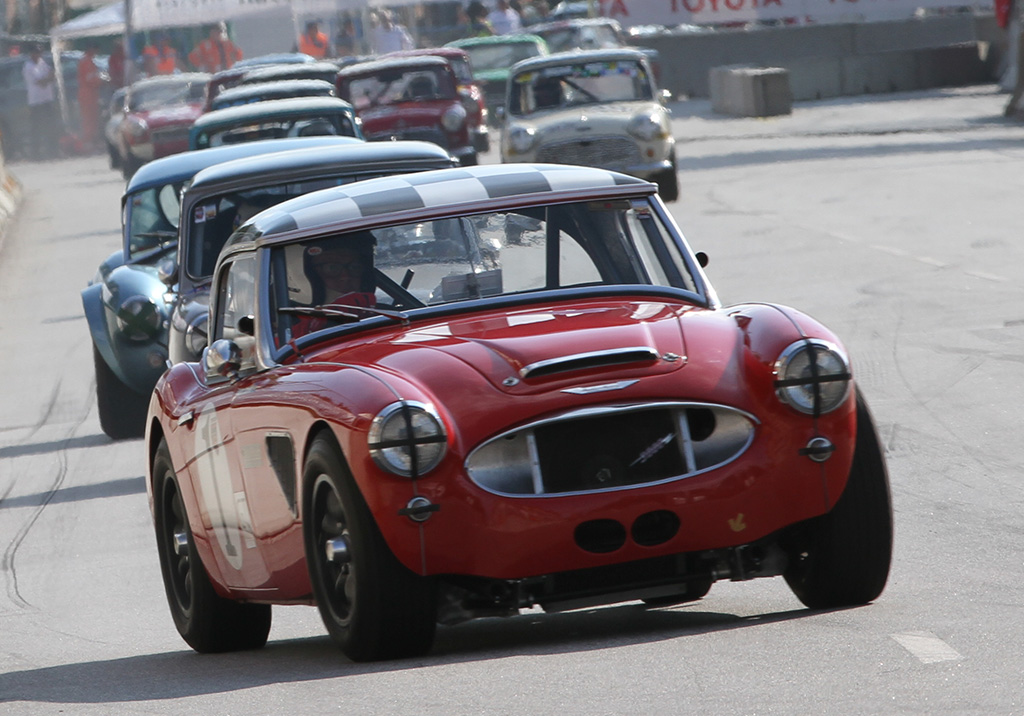 Anders Schildt
(Foto: Motorsporten.dk)